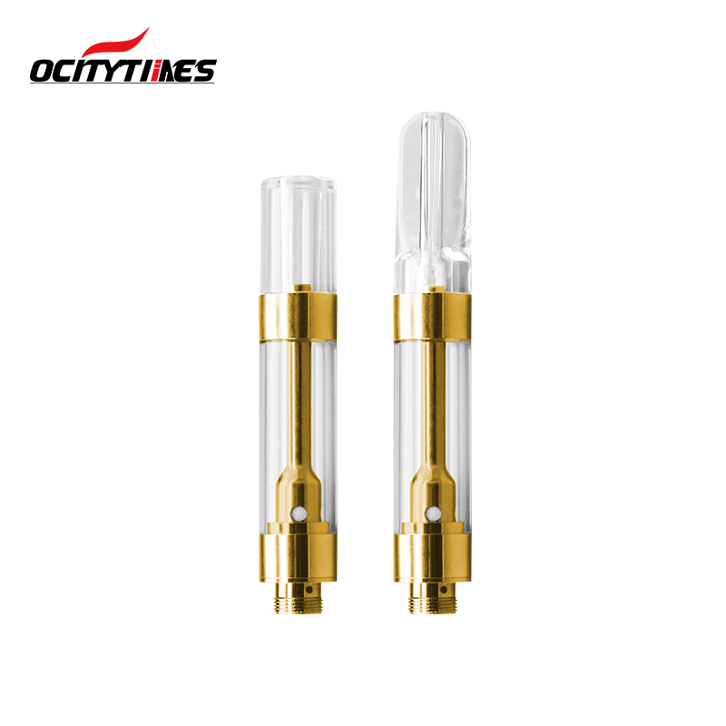 cbd cartridge 
