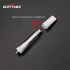 Distillate Thc CBD Vape Cartridge