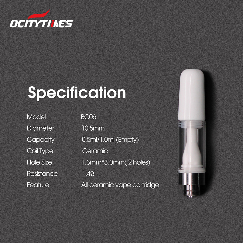 cbd cartridge 