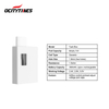 OEM delta oil 2000mg disposable vape pod