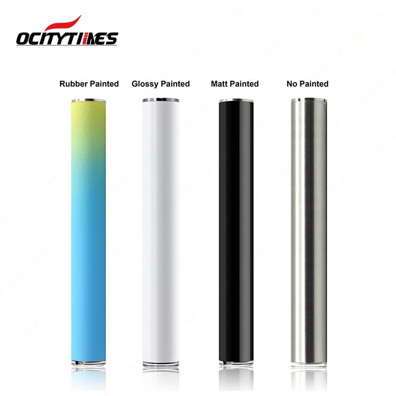 cbd battery