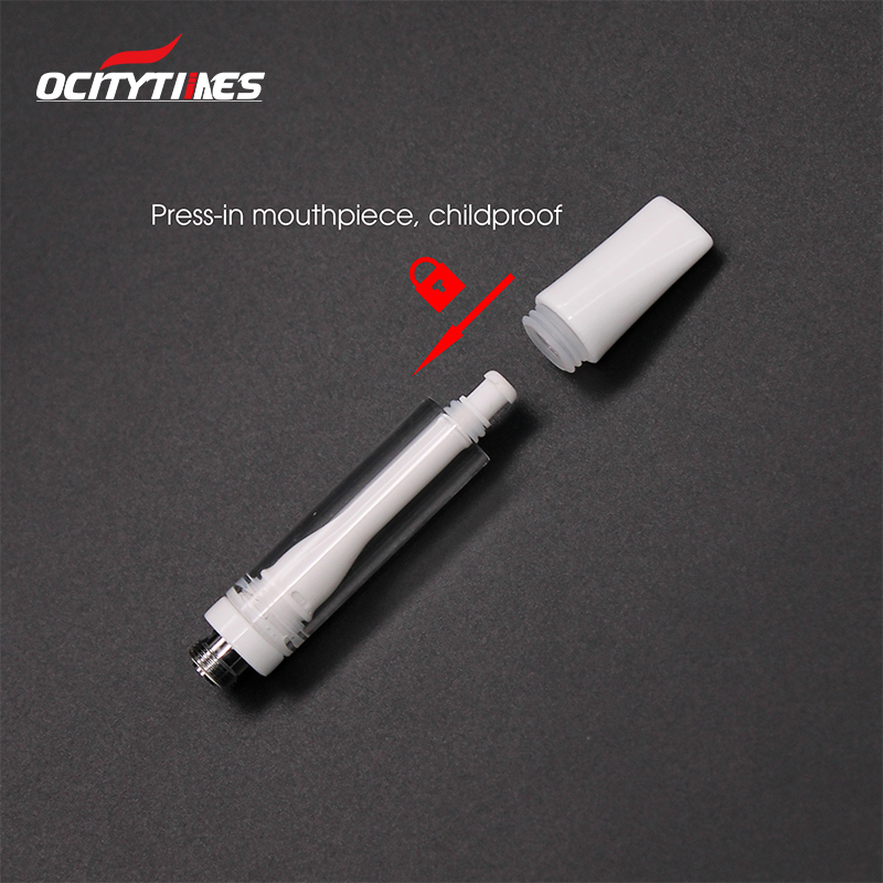 cbd cartridge 