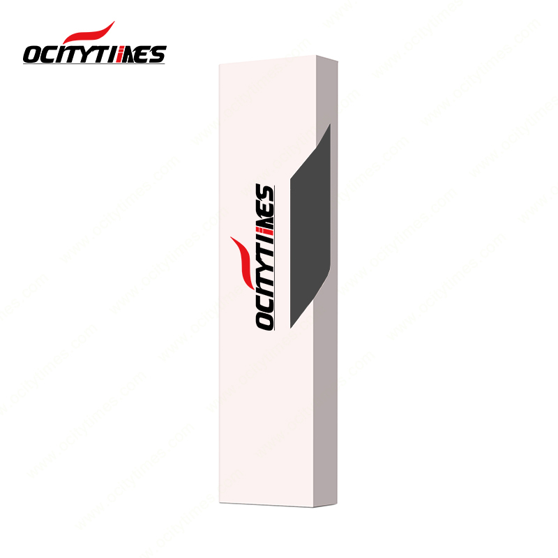 cbd battery