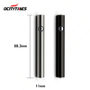 Lithium Preheat 510 Vape Battery