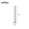ODM Auto Draw 3.5V Vape Battery