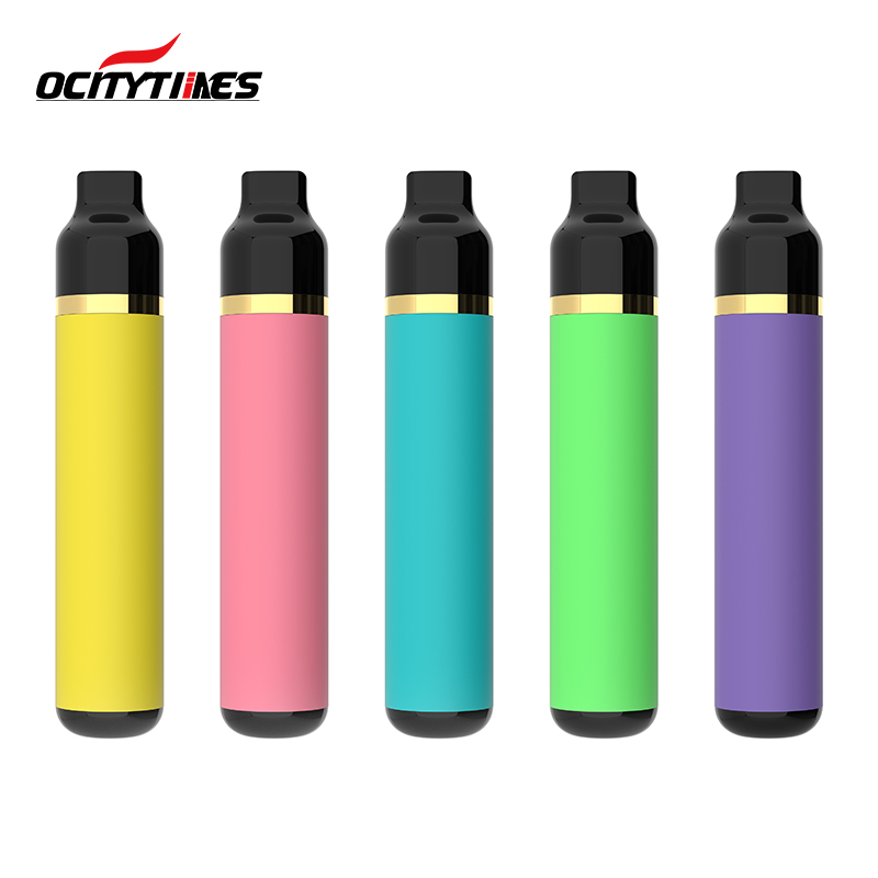 vape pod