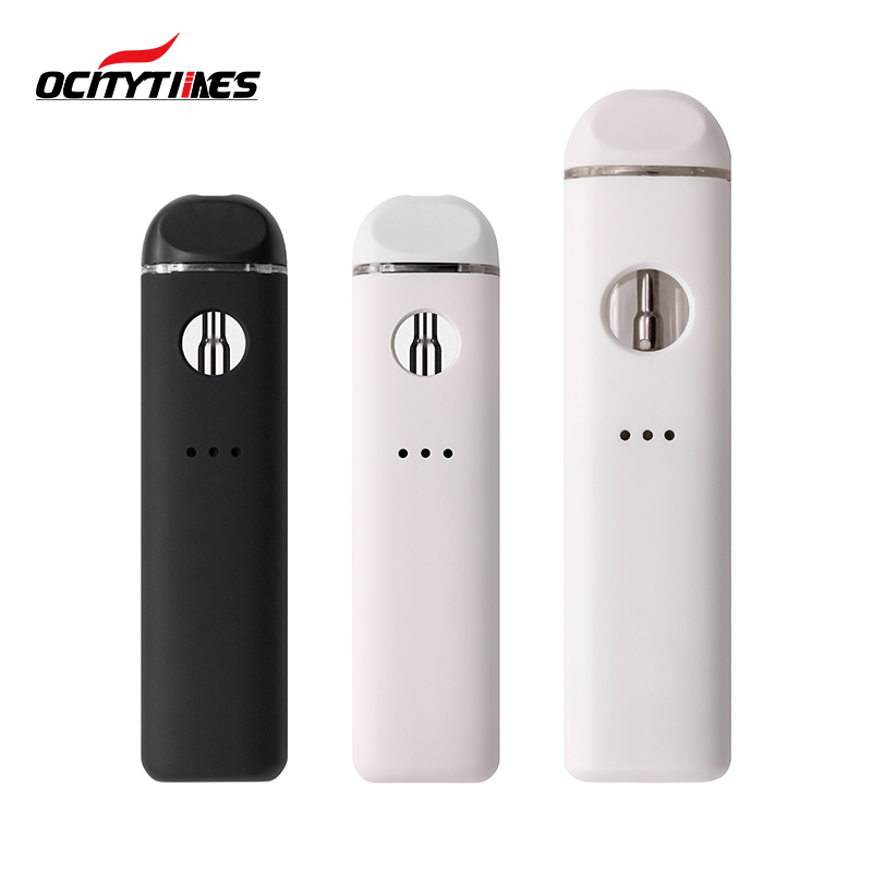vape pod