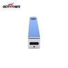 510 oil adjust voltage custom vape battery