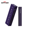 Healthy Relax Inhalable Aromatherapy Diffuser