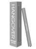Prefilled Hangover Inhalable Aromatherapy Diffuser
