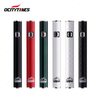 Preheat CBD Oil 320mah Vape Battery with Button