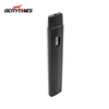 cbd oil 1.0 ML pod vaporizer rechargeable electronic cigarette 