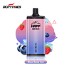 Original Disposable Vapes 10000 Puffs 10 Fruits Flavors Disposable Cigarette